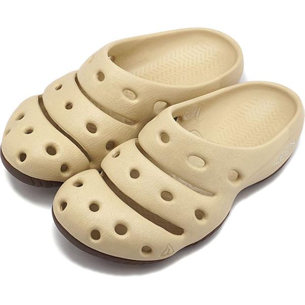 キーン KEEN ヨギ レディース サンダル 1026247 SS22 W YOGUI キャンプ ア...