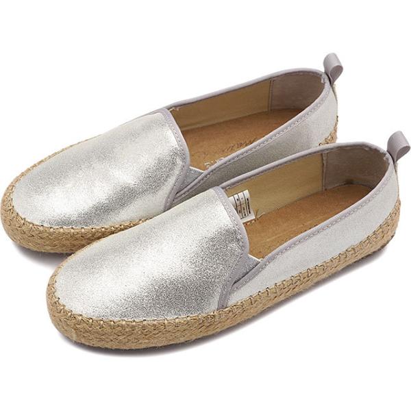 エミュ オーストラリア EMU Australia ガム メタリック レディース エミュー  スニー...