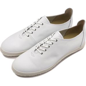 SPINGLE（スピングル） 返品送料無料 フラットシューズ エナメル