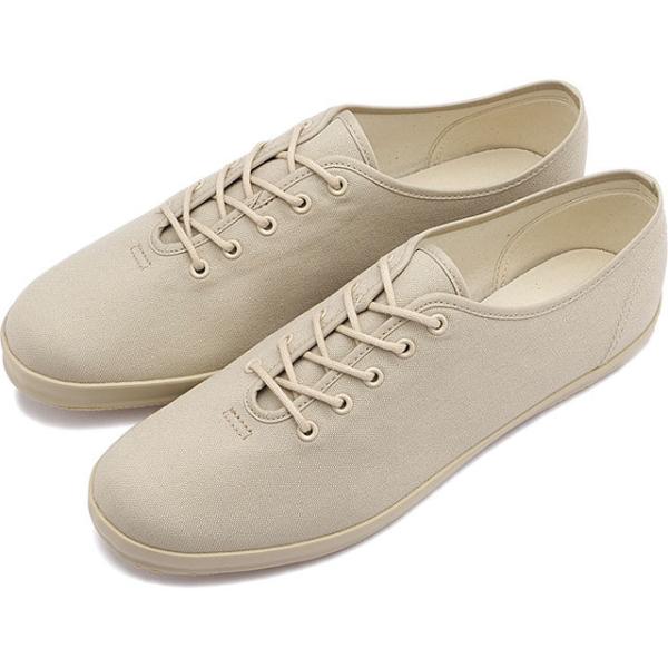 ムーンスター ファインバルカナイズド MOONSTAR FINE VULCANIZED ライトウーバ...