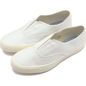 BIRKENSTOCK GILFORD LOW ホワイト 　40 ギルフォード BIRKENSTOCK（ビルケンシュトック） GILFORD（ギルフォード）メンズ