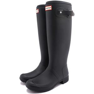 ハンター 長靴 レディース サイズ感 レディースレインブーツ の商品一覧 レイングッズ 雨具 財布 帽子 ファッション小物 ファッション 通販 Yahoo ショッピング