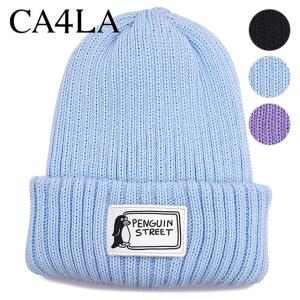カシラ Ca4la キースヘリング コラボ ニットキャップ Ckh Ss22 Keith Haring X Ca4la Knit Cap メンズ レディース 帽子 フリーサイズ ニット帽 ビーニー ミスチーフ 通販 Yahoo ショッピング