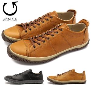 SPINGLE（スピングル） 返品送料無料 スニーカー SP272-194 FW25 SP