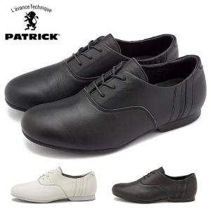 パトリック PATRICK バレッタ2 スニーカー 526890 526891 VALLETTA II メンズ・レディース 日本製 ゴートレザー 定番 当店激オシ 返品交換送料無料｜mischief