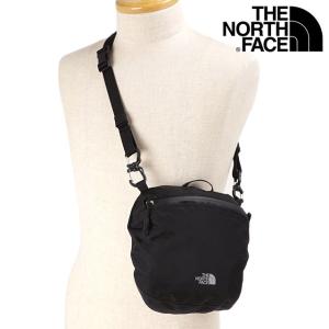 ノースフェイス ポーチ 防水の商品一覧 通販 Yahoo ショッピング