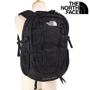 ザ ノースフェイス The North Face シングルショット l リュック Nm723 K Ss22 Single Shot メンズ レディース Tnf カバン バッグ バックパック ブラック ミスチーフ 通販 Yahoo ショッピング