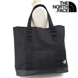 ザ ノースフェイス THE NORTH FACE フィルデンスギアトートS 37L キャンプ用品 NM82202-K SS22 Fieludens Gear Tote S TNF アウトドア 収納バッグ ブラック｜mischief