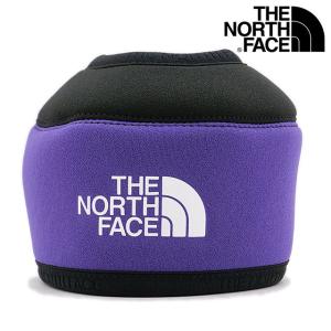 ザ ノースフェイス THE NORTH FACE ODカンカバー250 キャンプ用品 NN32233-PP SS22 OD Can Cover 250 TNF アウトドア OD缶保護カバー ピークパープル｜mischief