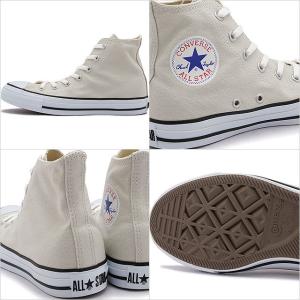 コンバース CONVERSE キャンバス オー...の詳細画像2