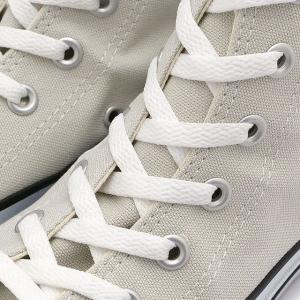 コンバース CONVERSE キャンバス オー...の詳細画像3