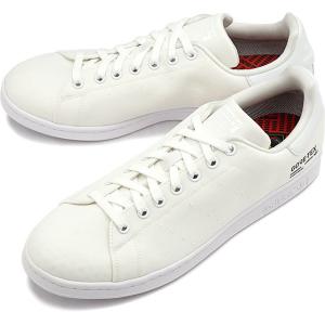 アディダス オリジナルス adidas Originals スタンスミス ゴアテックス スニーカー GW1995 SS22Q2 STAN SMITH GTX メンズ・レディース 靴 GORE-TEX 防水 白｜mischief