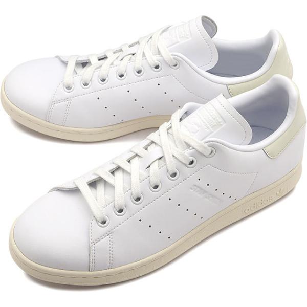 アディダス オリジナルス adidas Originals スタンスミス スニーカー HP5510 ...