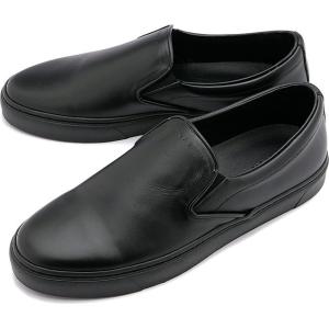 YOAK（ヨーク） 返品送料無料 レザーシューズ ダービー FW24 DERBY