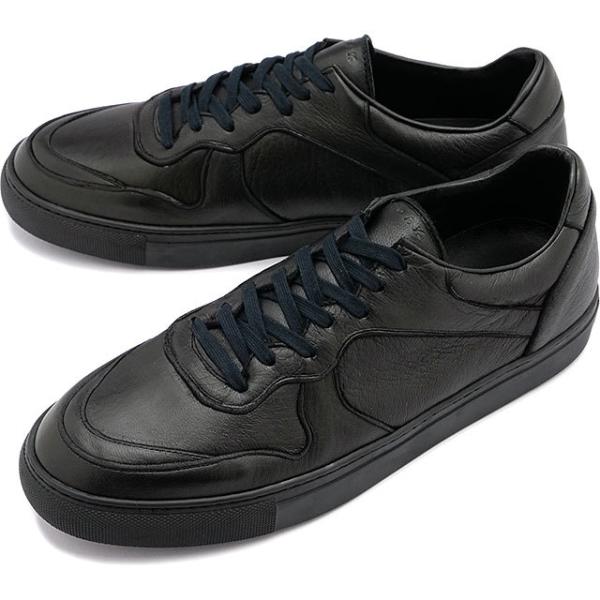 返品送料無料 ヨーク YOAK メンズ スニーカー ユリス CA 1201A748.001 ULYS...