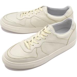 ヨーク スタンレー YOAK STANLEY 白 39 24.5〜25.0 ヨーク スタンレー YOAK STANLEY 白 39 24.5〜25.0 - メルカリ