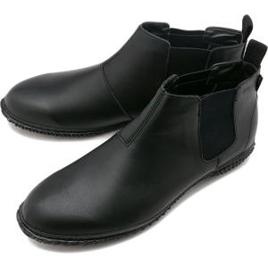 SPINGLE（スピングル） 返品送料無料 スニーカー SP1909-05 FW25 SP