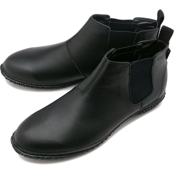 返品送料無料 スピングル SPINGLE ビジネスシューズ サイドゴア SP6603-05 SP-6...