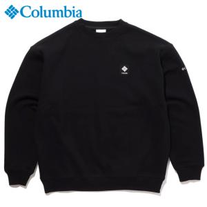 Columbia メンズトレーナーの商品一覧｜トップス｜ファッション 通販 