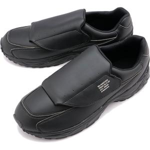 MoonStar（ムーンスター） エイトテンス moonstar 810s スニーカー