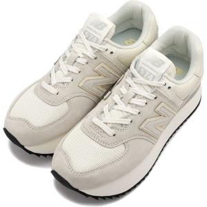 ニューバランス NEWBALANCE レディース スニーカー WL574Z WL574ZAA