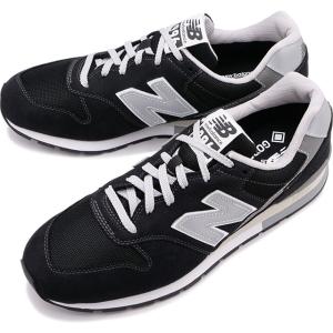 ニューバランス NEWBALANCE スニーカー...の商品画像