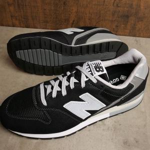 ニューバランス NEWBALANCE スニーカ...の詳細画像1