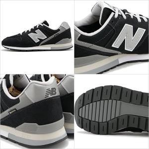 ニューバランス NEWBALANCE スニーカ...の詳細画像2
