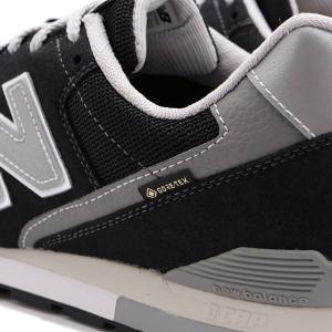 ニューバランス NEWBALANCE スニーカ...の詳細画像3