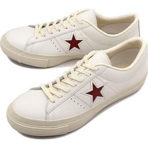 スニーカー星マークのブランド メンズシューズ 紳士靴 の商品一覧 ファッション 通販 Yahoo ショッピング