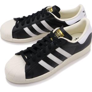 アディダス オリジナルス adidas Originals スーパースター 82 IE4195 SUPERSTAR 82 FI 靴 シューズ コアブラック フットウェアホワイト オフホワイト