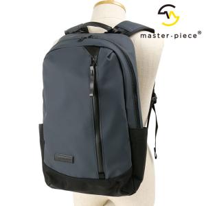 macpac（マックパック） モジュール 7L Module MM71708-CC FW21 メンズ