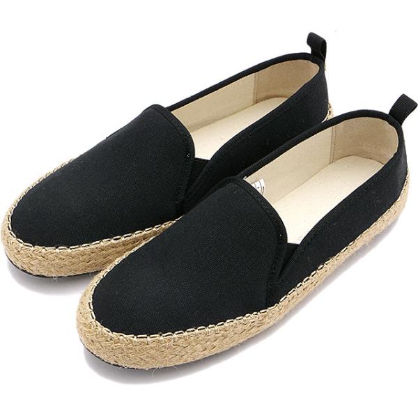 日本限定 エミュー オーストラリア EMU Australia レディース エスパドリーユ ガム オ...