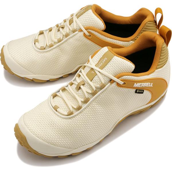 メレル MERRELL カメレオン 8 ストーム ゴアテックス J500377 SS23 CHAME...