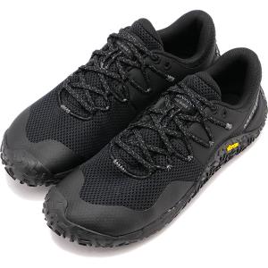 MERRELL（メレル） スニーカー ベイパー グローブ6 ボア J068662 FW25