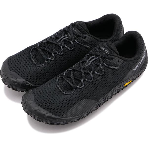 メレル MERRELL レディース ベイパー グローブ 6 J067718 SS23 W VAPOR...
