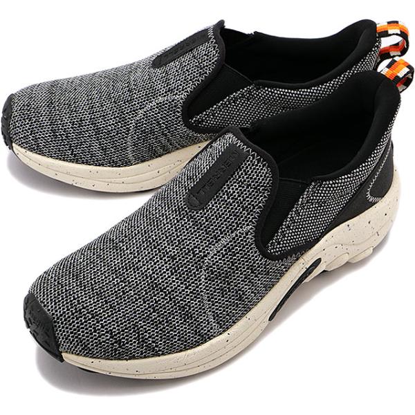 メレル MERRELL メンズ ジャングル エボ J004957 SS23 M JUNGLE EVO...