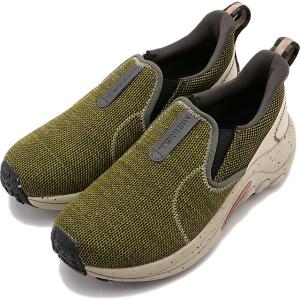 MERRELL（メレル） スニーカー レディース ジャングルモック 60788