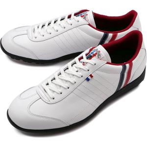 PATRICK（パトリック） 返品送料無料 ゴルフ PATRICK GOLF メンズ