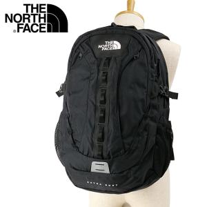 ザ ノースフェイス THE NORTH FACE...の商品画像