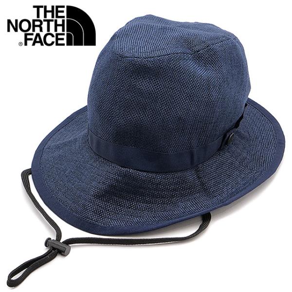 ザ ノースフェイス THE NORTH FACE ハイクハット NN02341-CM TNF アウト...