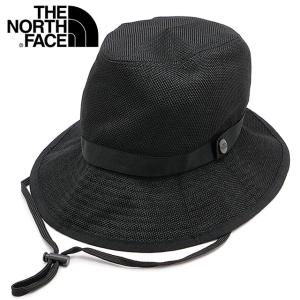 ザ ノースフェイス THE NORTH FACE...の商品画像
