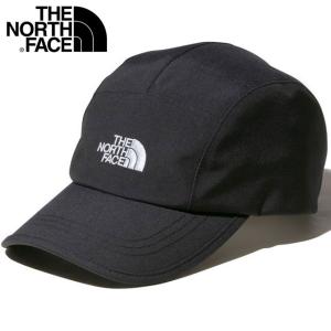 ザ ノースフェイス THE NORTH FACE...の商品画像