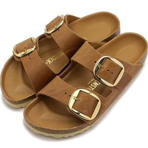 ビルケンシュトック パピリオ アリゾナ チャンキー BIRKENSTOCK