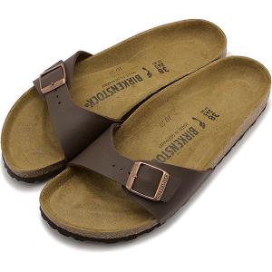 BIRKENSTOCK（ビルケンシュトック） BIRKENSTOCK LISMORE（リズモア