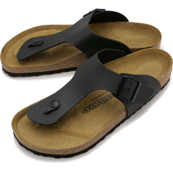 ビルケンシュトック BIRKENSTOCK ラムゼス ビルコフロー 44791 SS23 RAMSE...