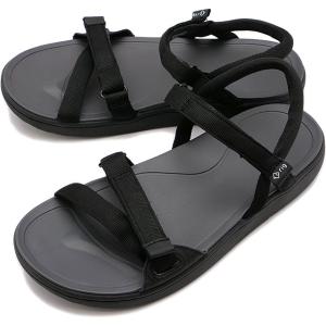 rig（リグ） 冬用リカバリーシューズ ドゥーブ 2.0 RG0032BL FW25 doob