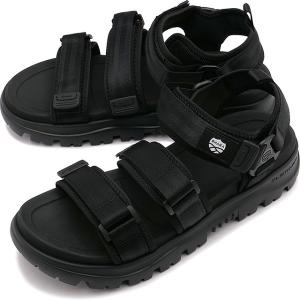 SHAKA（シャカ） サンダル ネオ バンジー イーボル SK-311 SS25 NEO