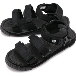 SHAKA（シャカ） サンダル ネオバンジーEX SK-238 NEO BUNGY EX メンズ