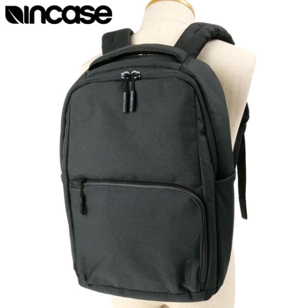インケース Incase ファセット 20L バックパック 137231053054 SS23 Fa...